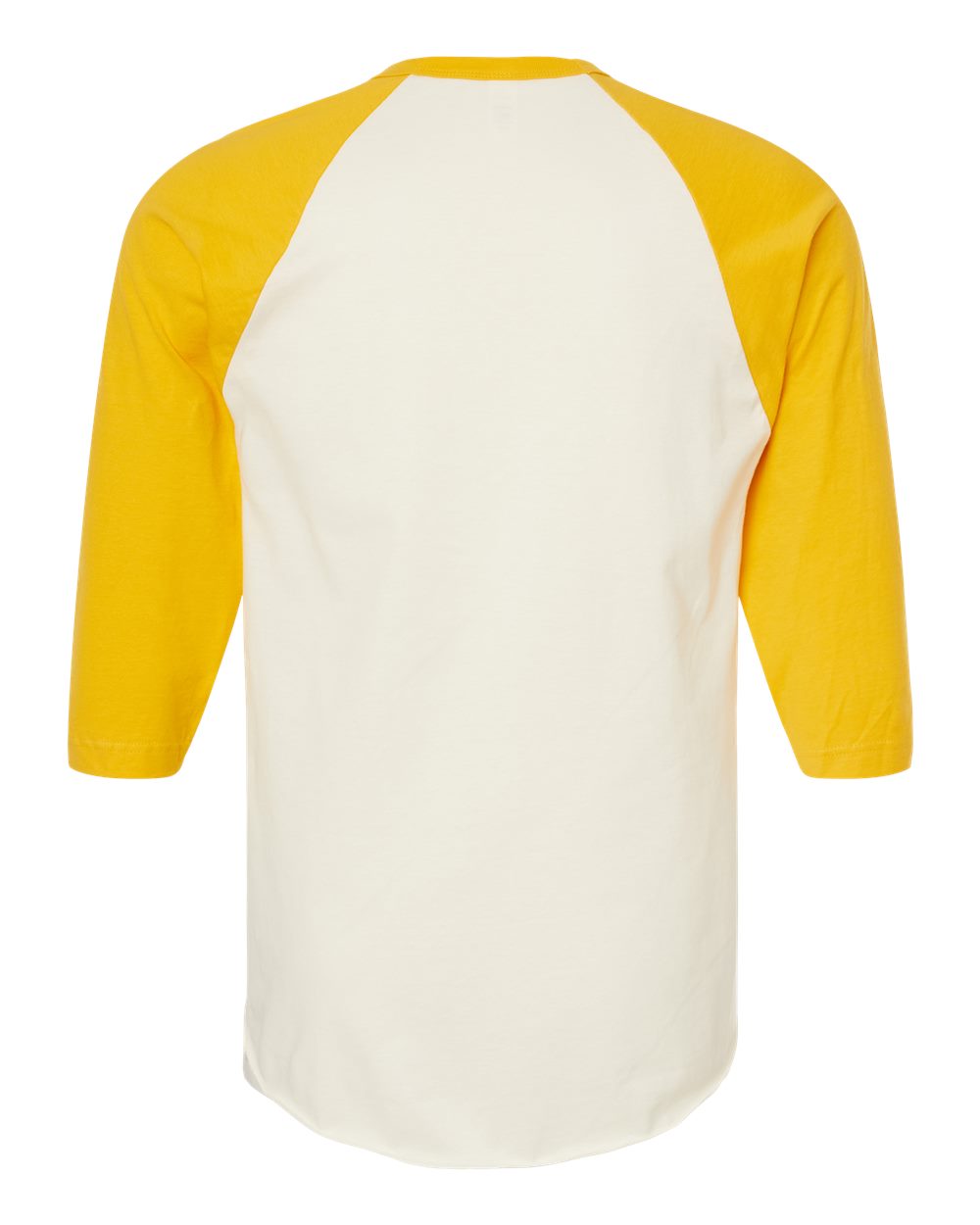 Back Image