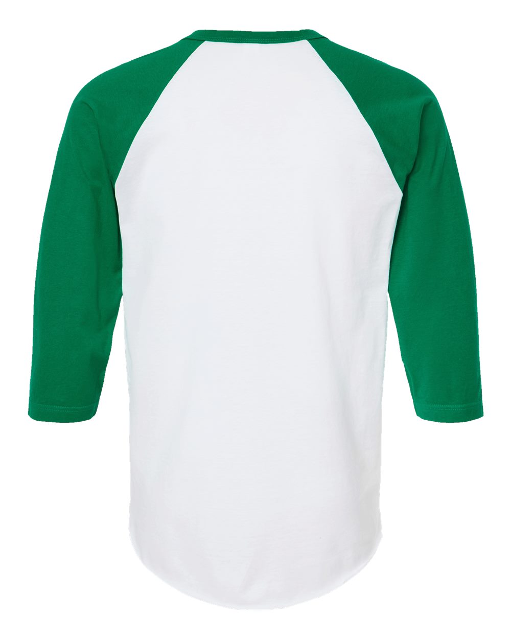 Back Image