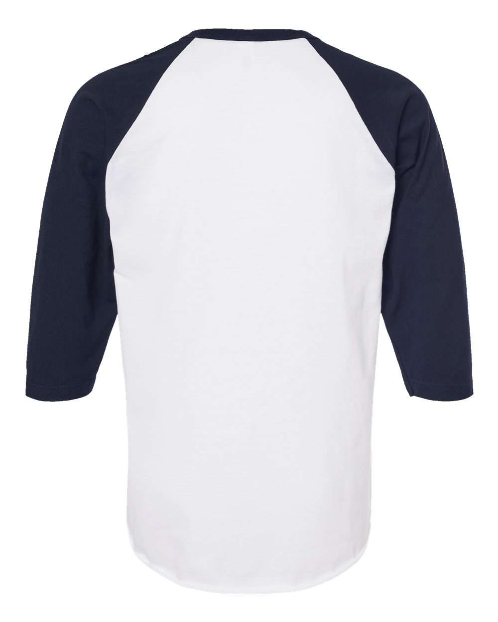 Back Image