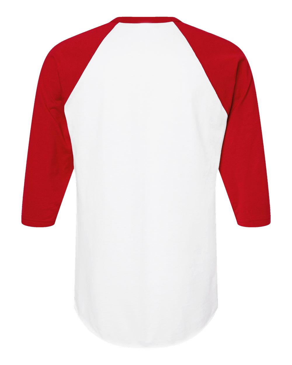 Back Image