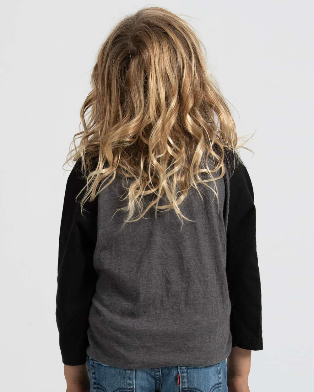 Back Image