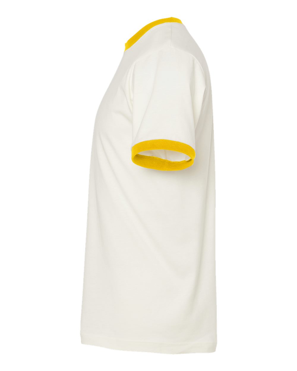 Side Image