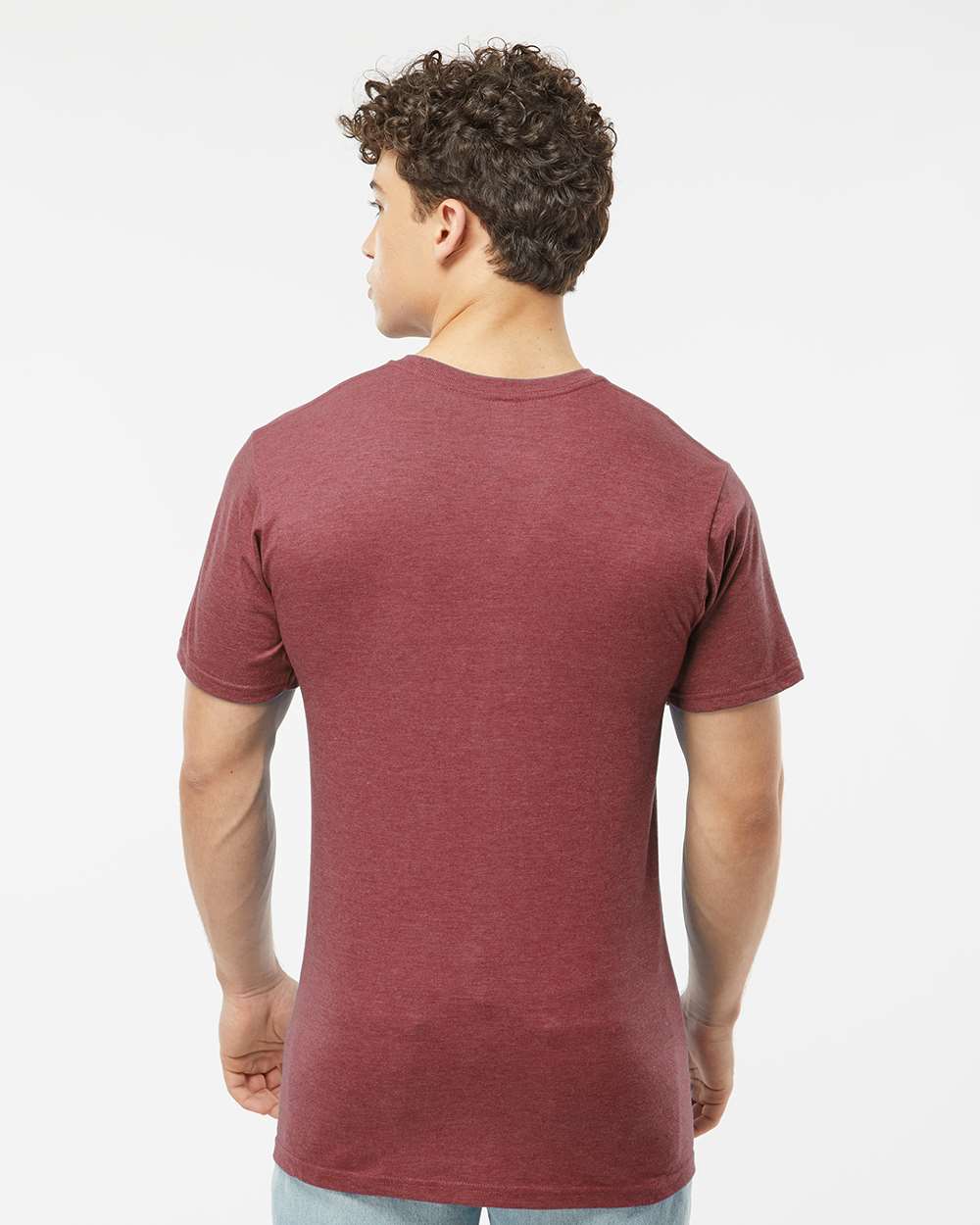 Back Image