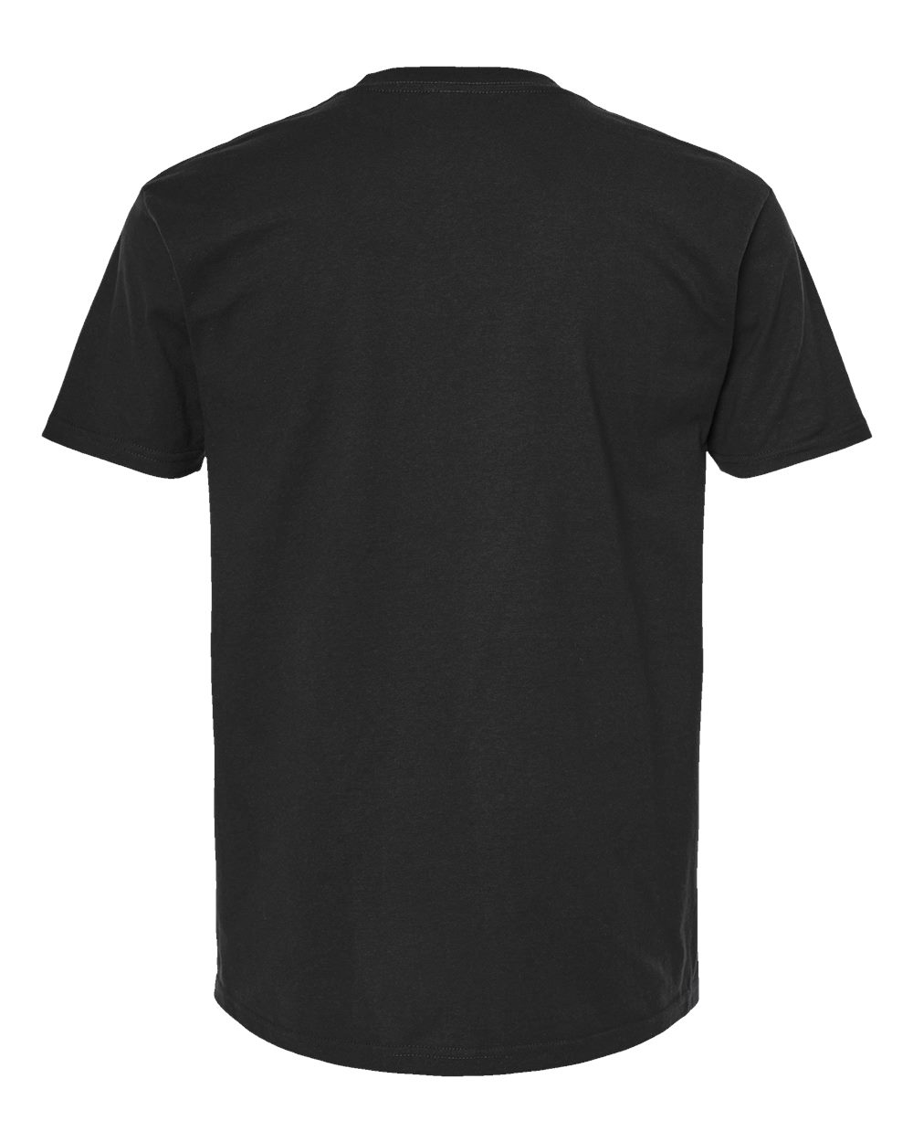 Back Image