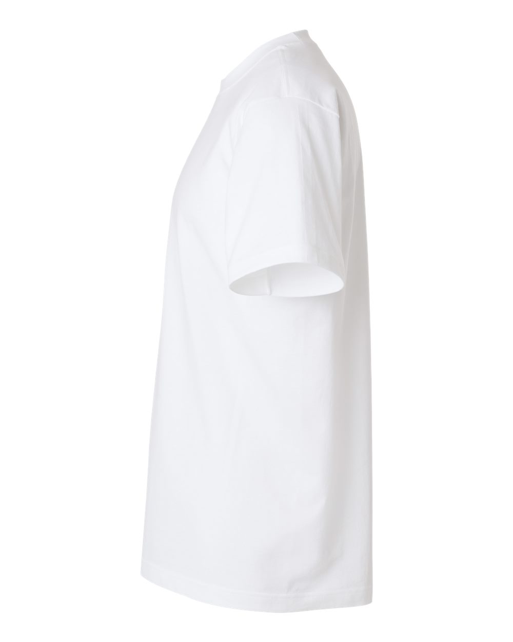 Side Image