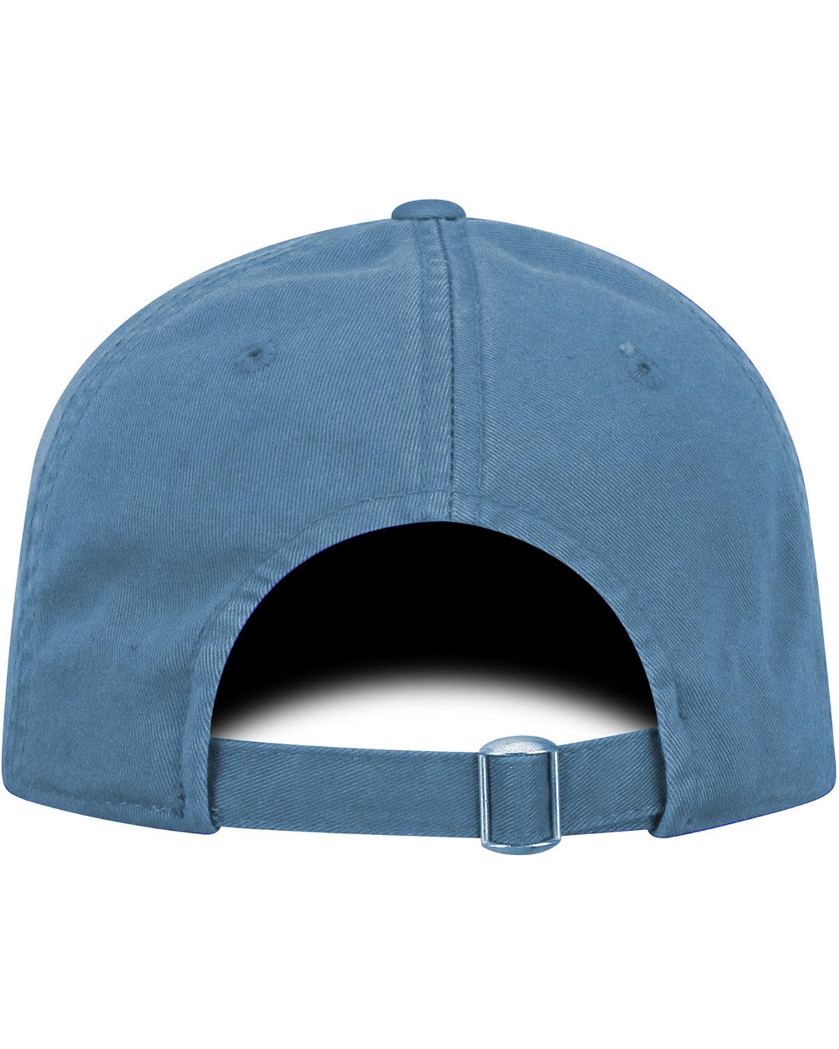 Back Image