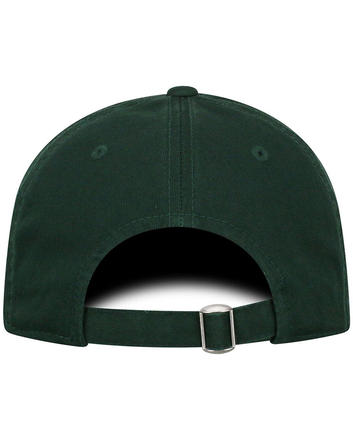 Back Image