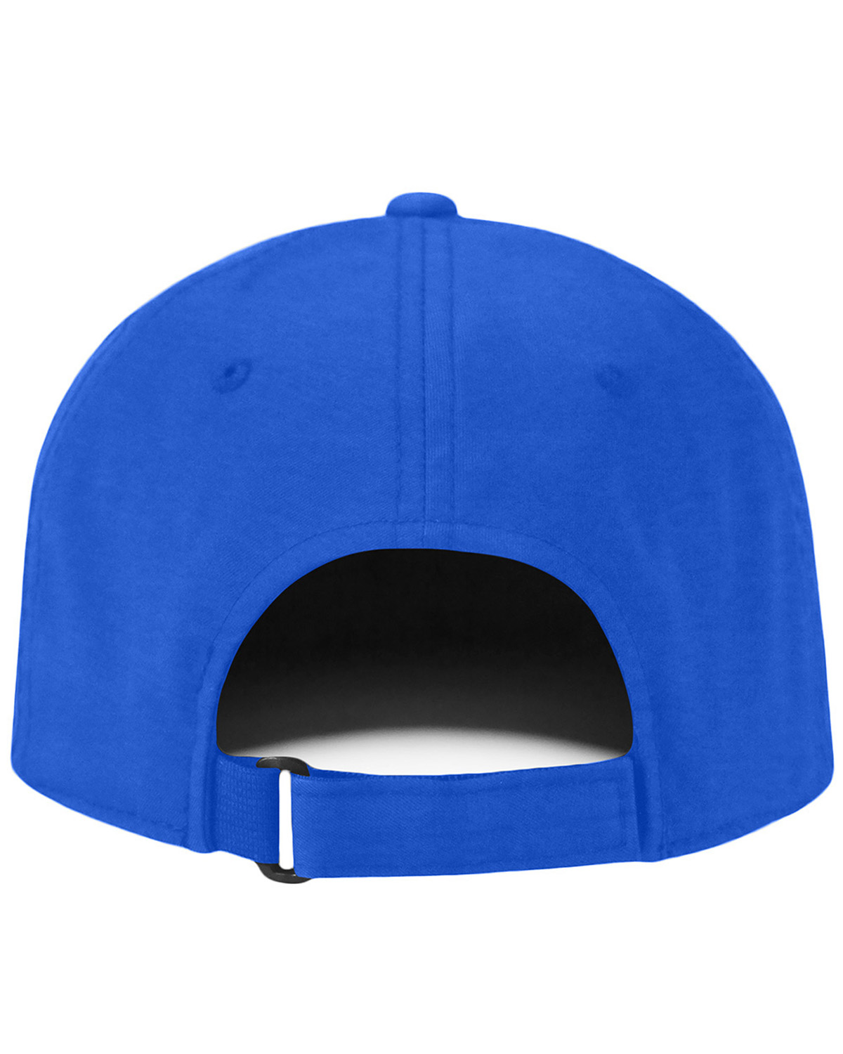 Back Image
