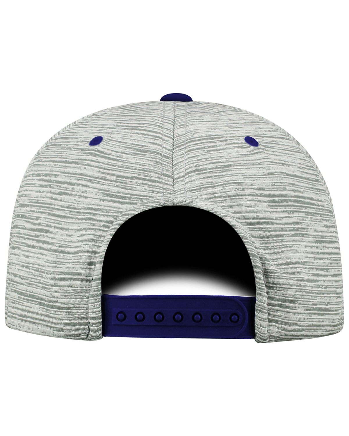 Back Image