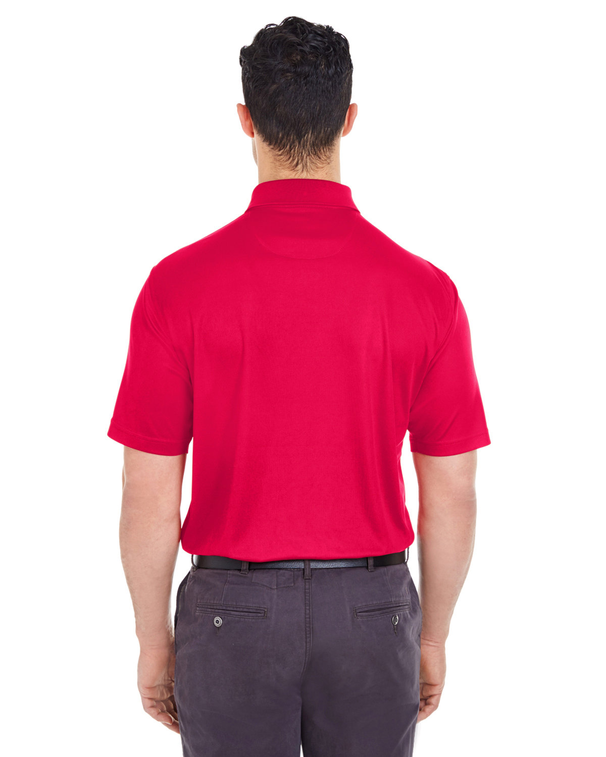 Back Image