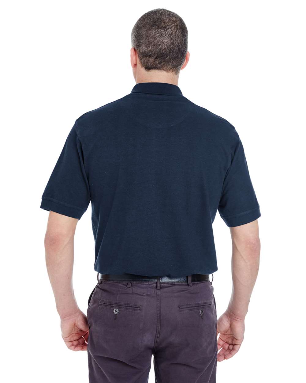 Back Image