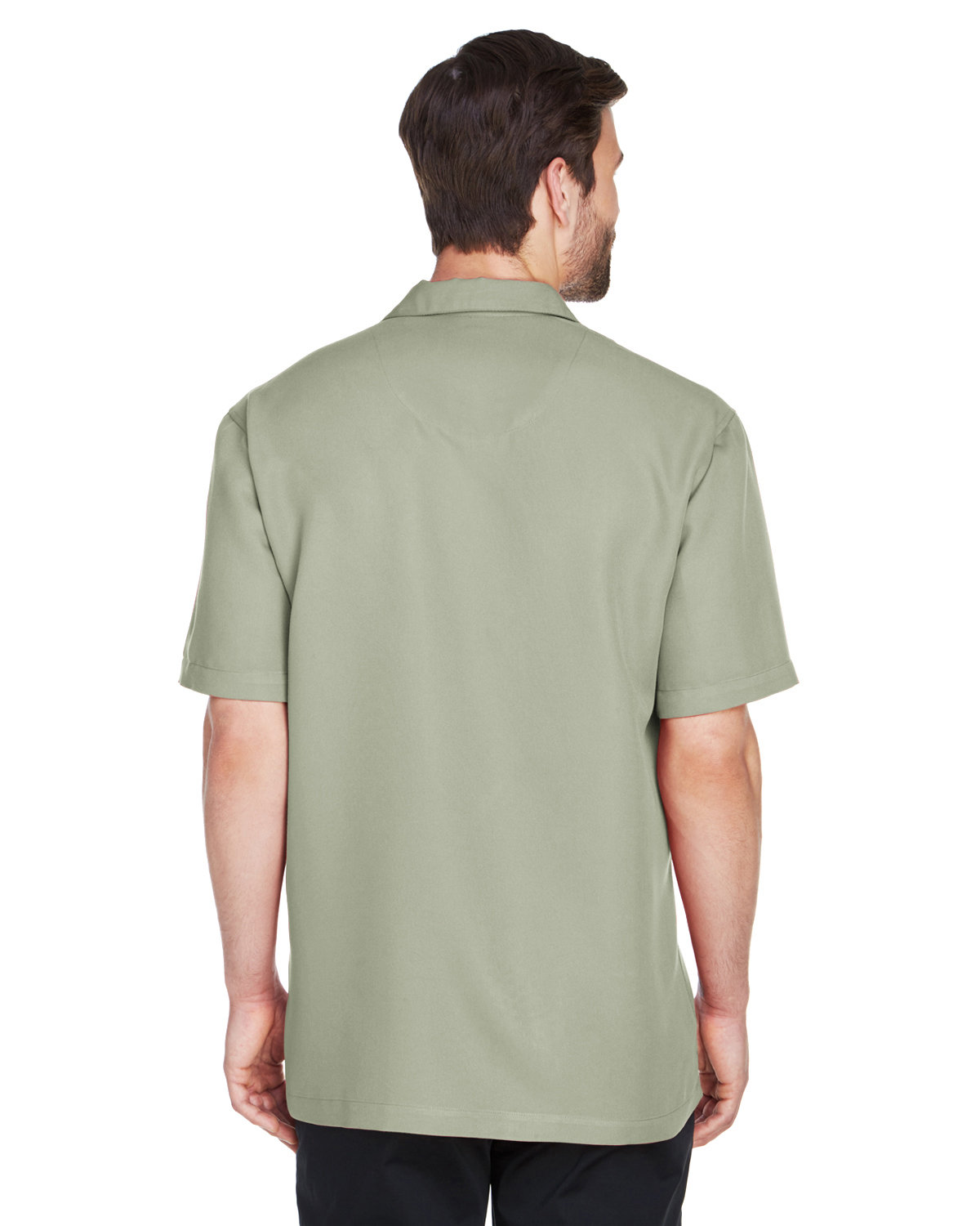 Back Image