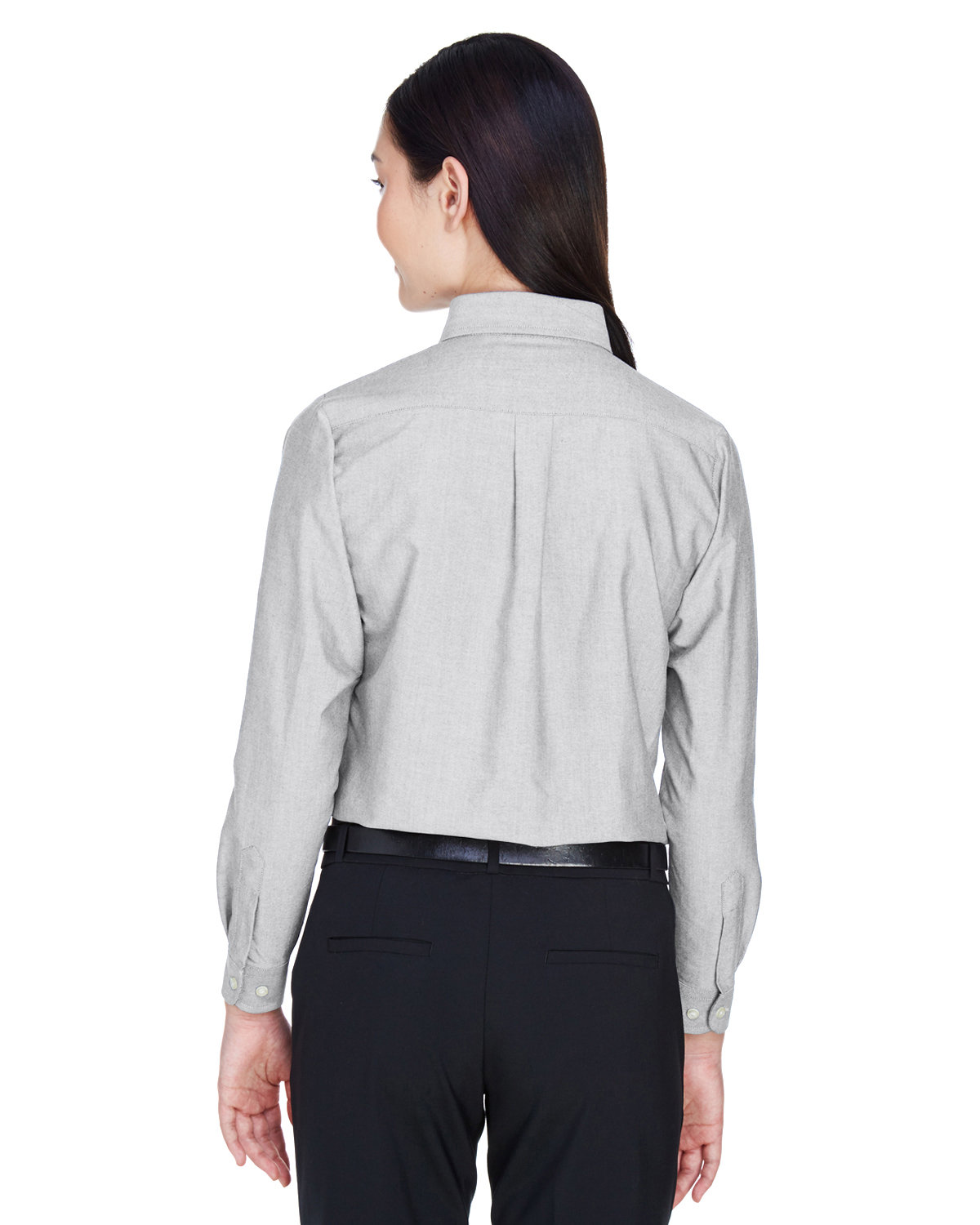 Back Image