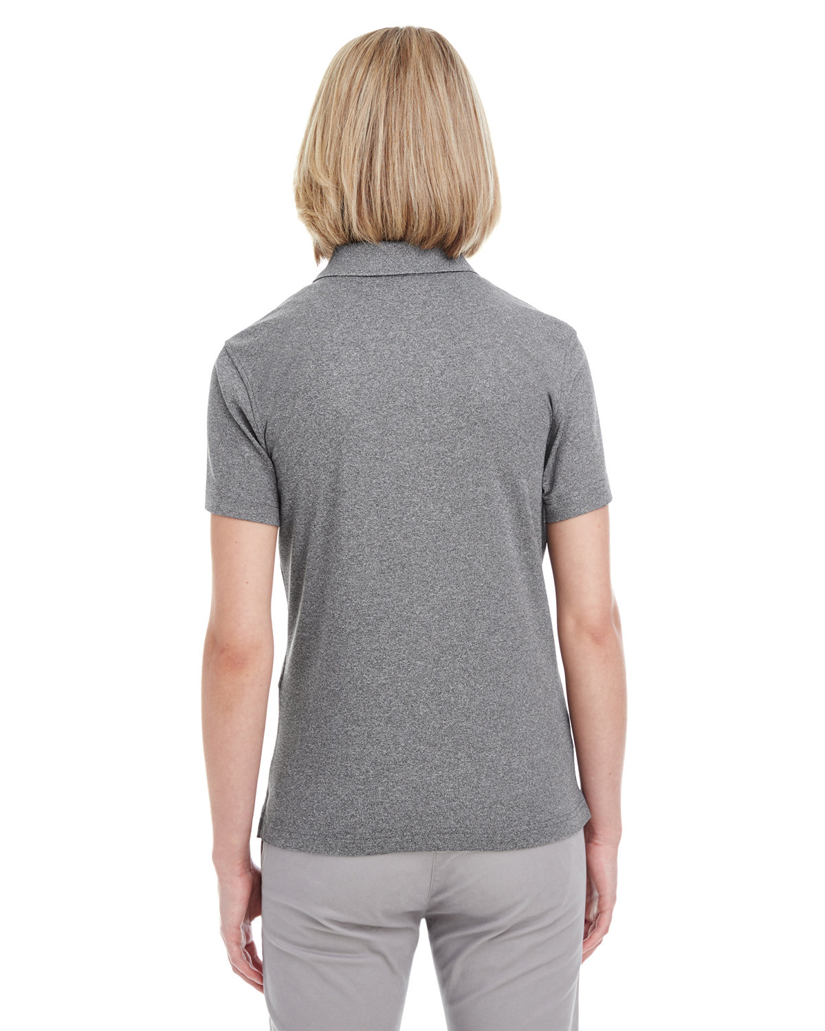 Back Image