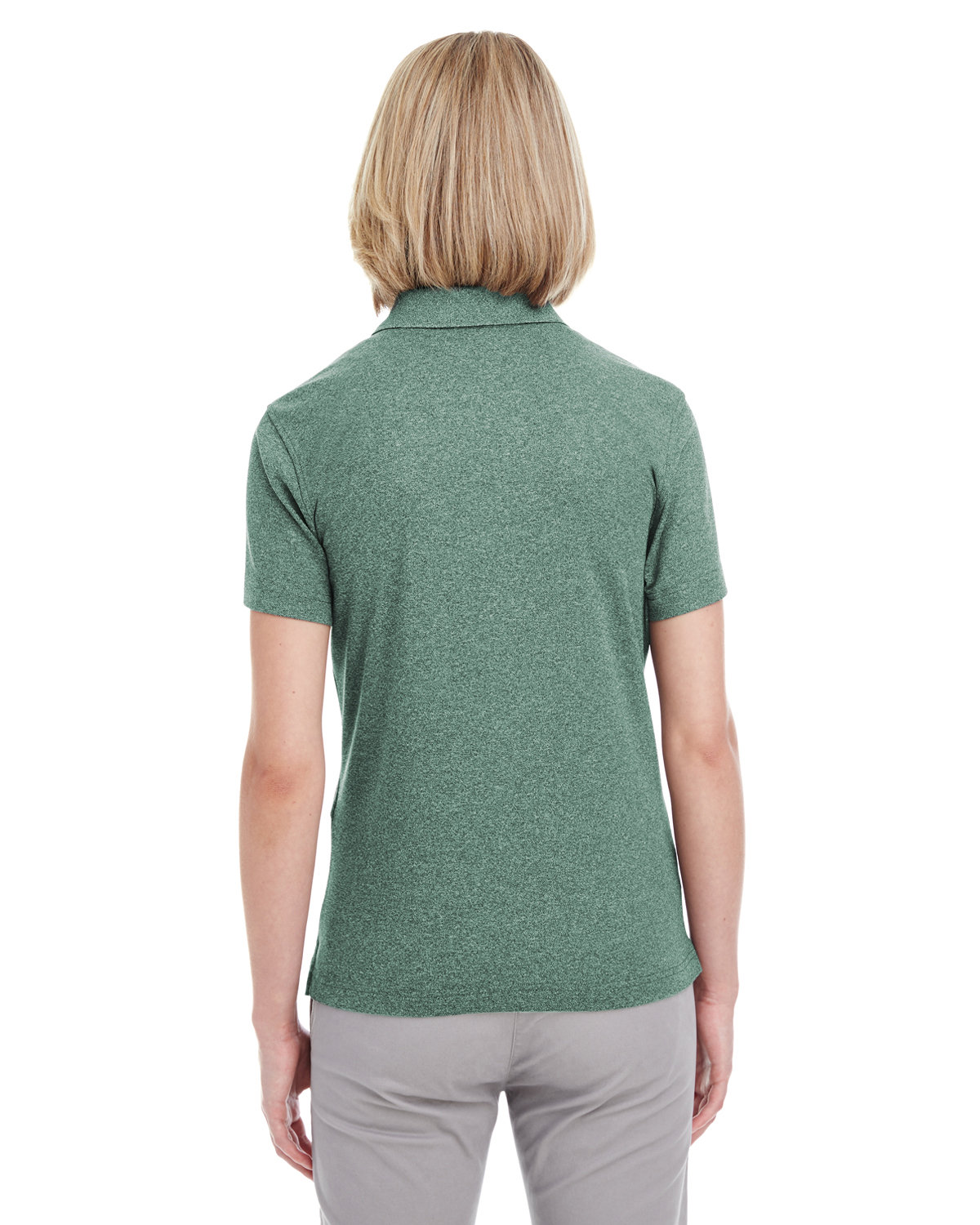 Back Image