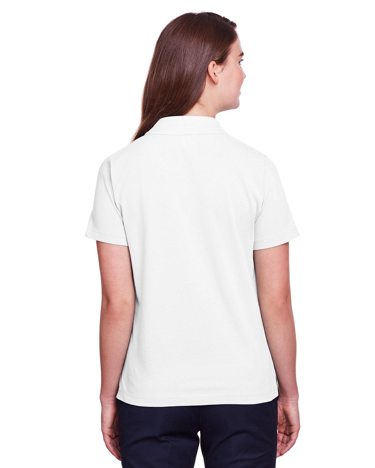 Back Image