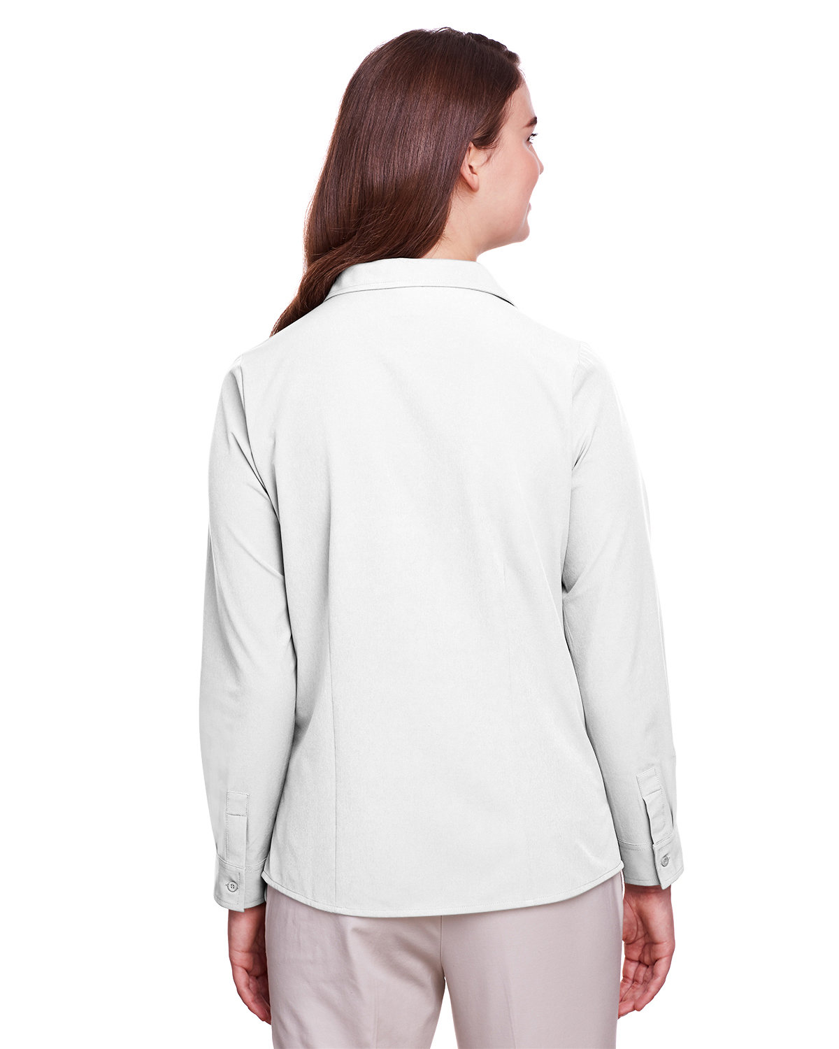 Back Image