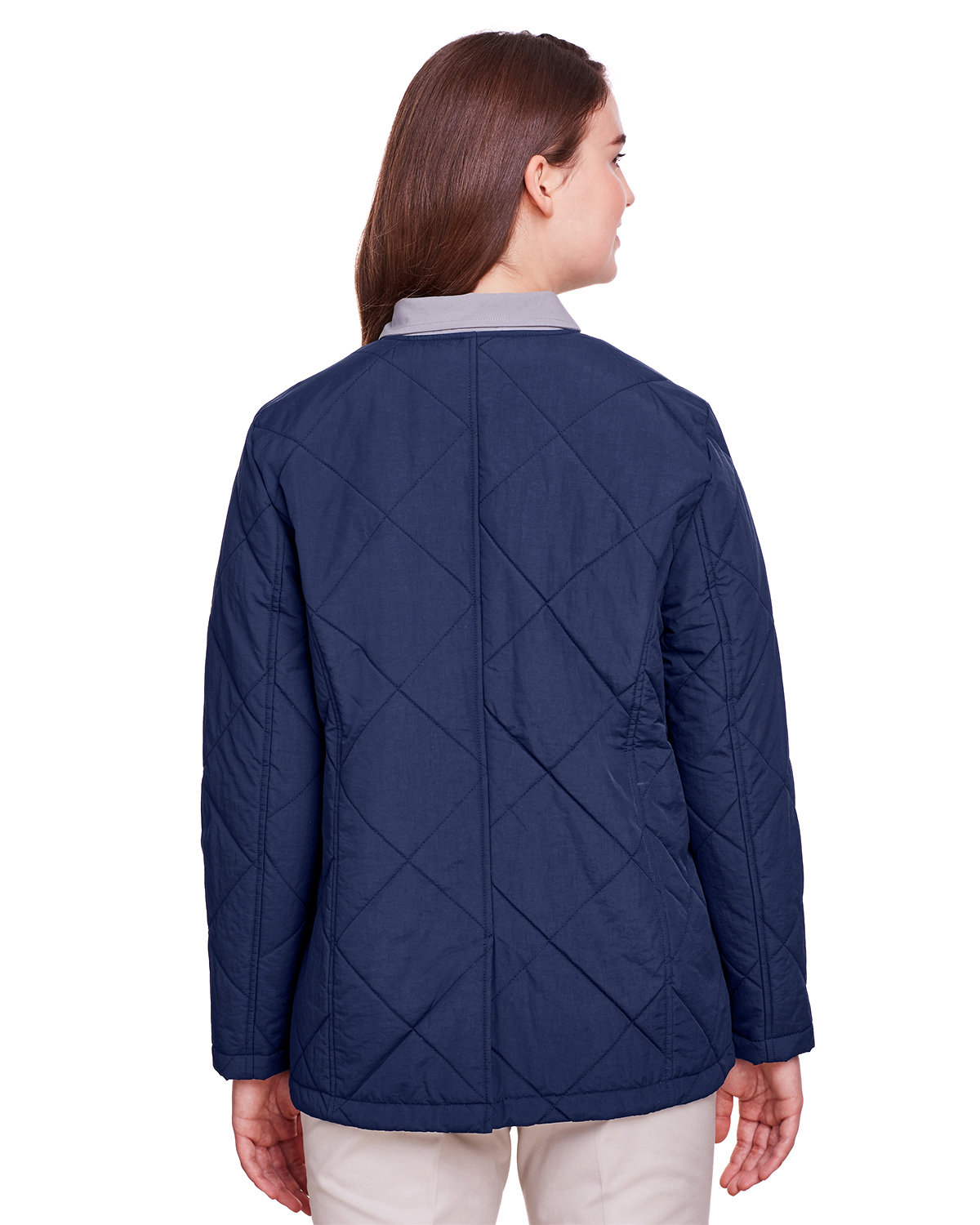 Back Image