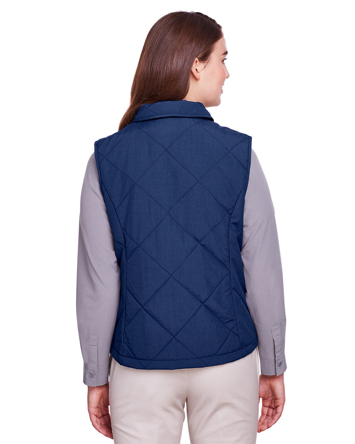 Back Image