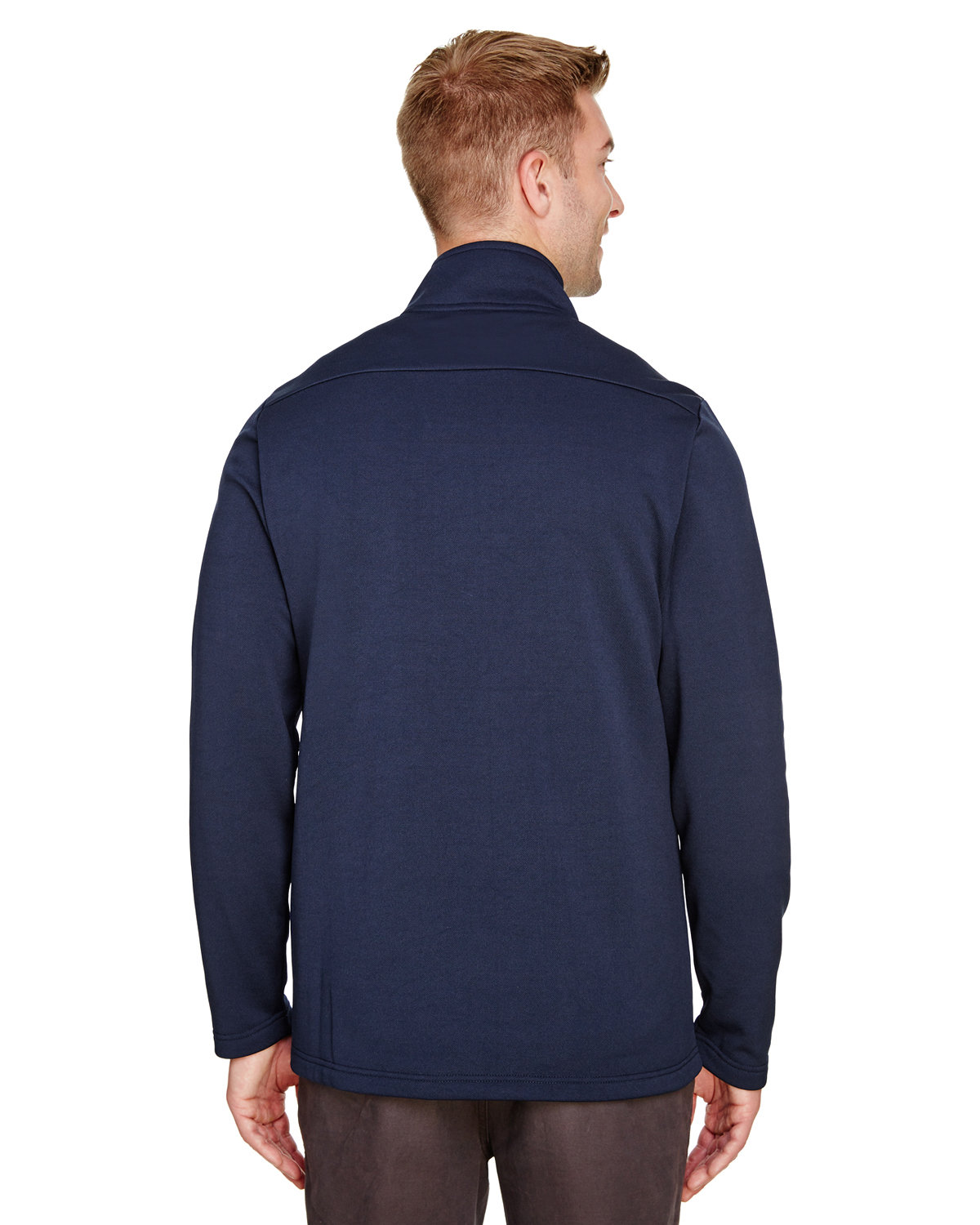 Back Image