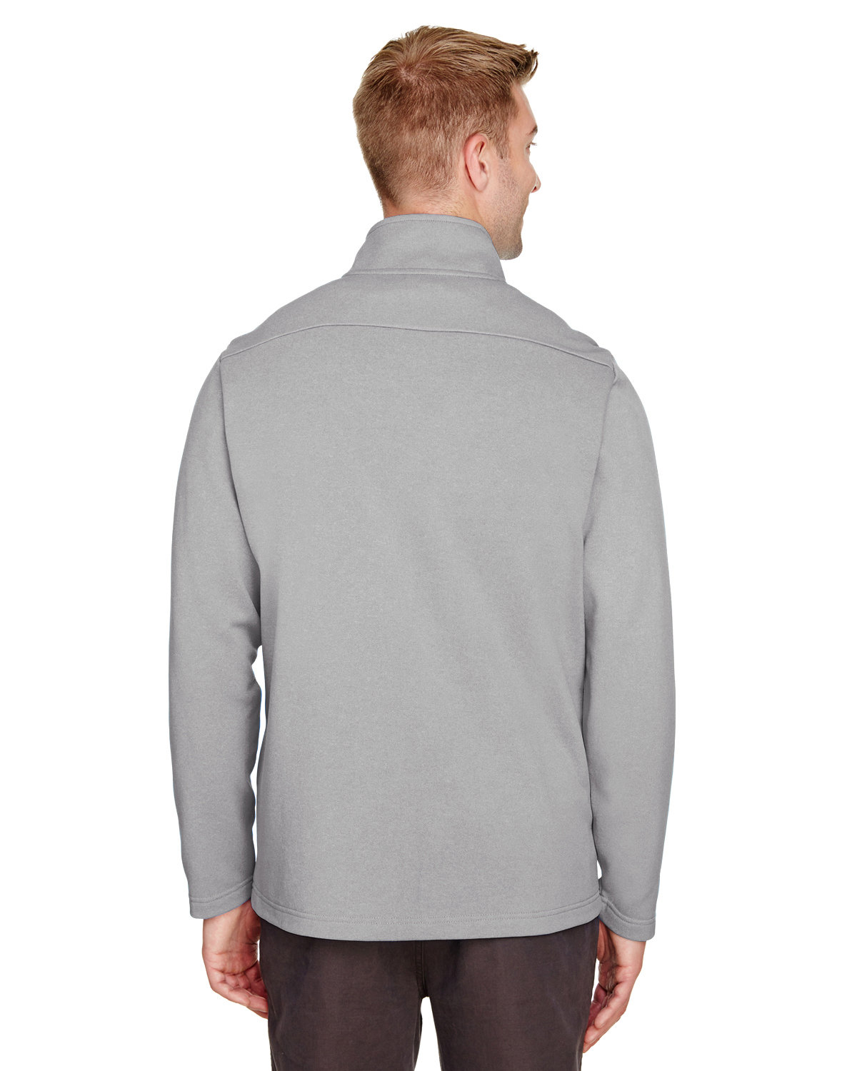 Back Image