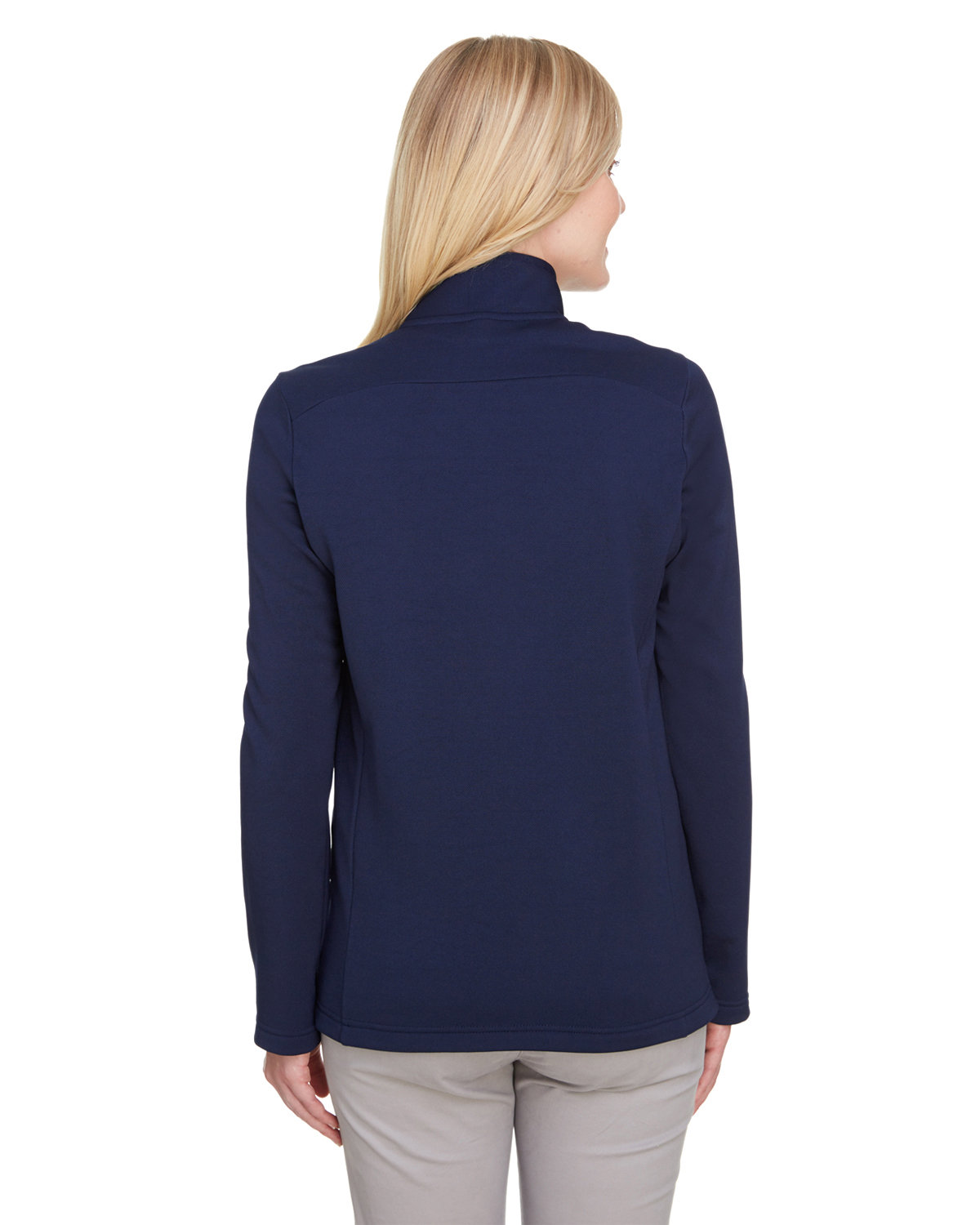 Back Image