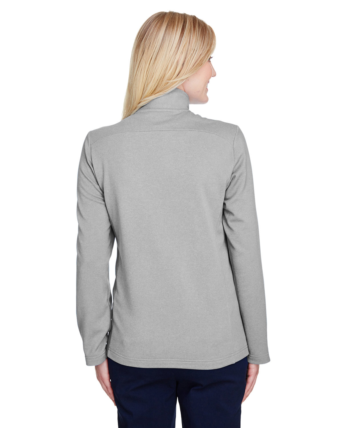 Back Image