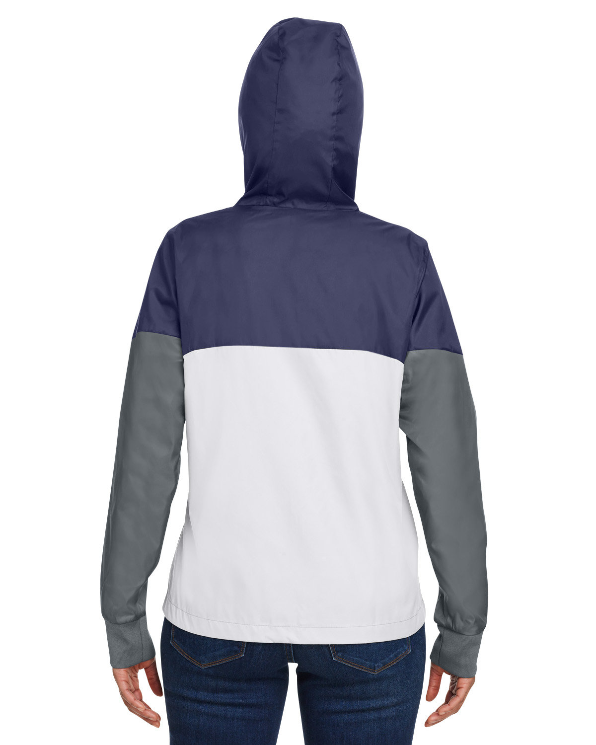 Back Image