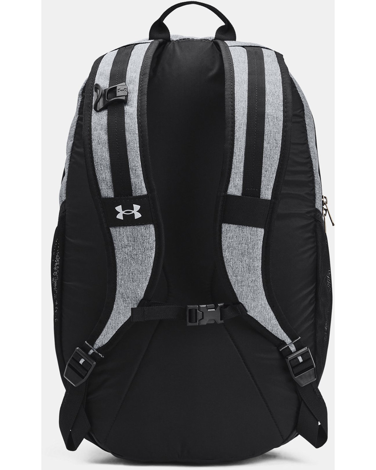 Back Image