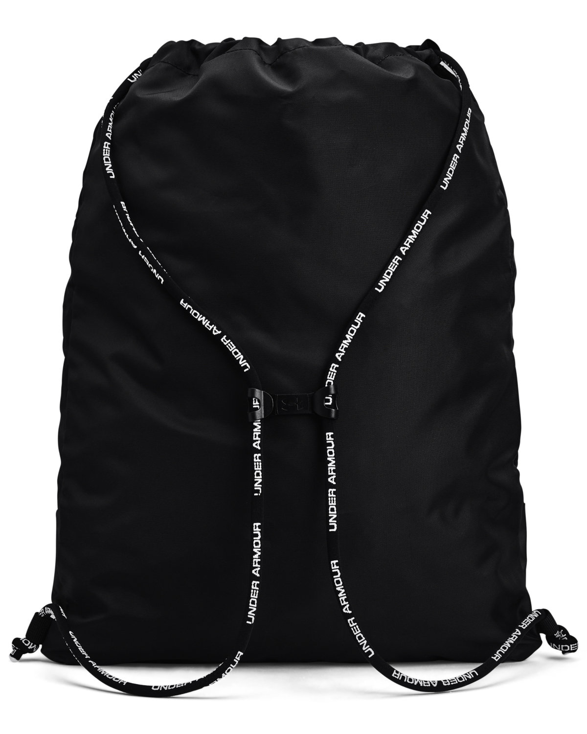 Back Image