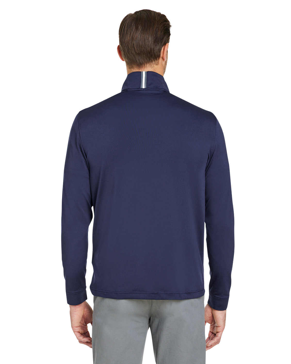 Back Image
