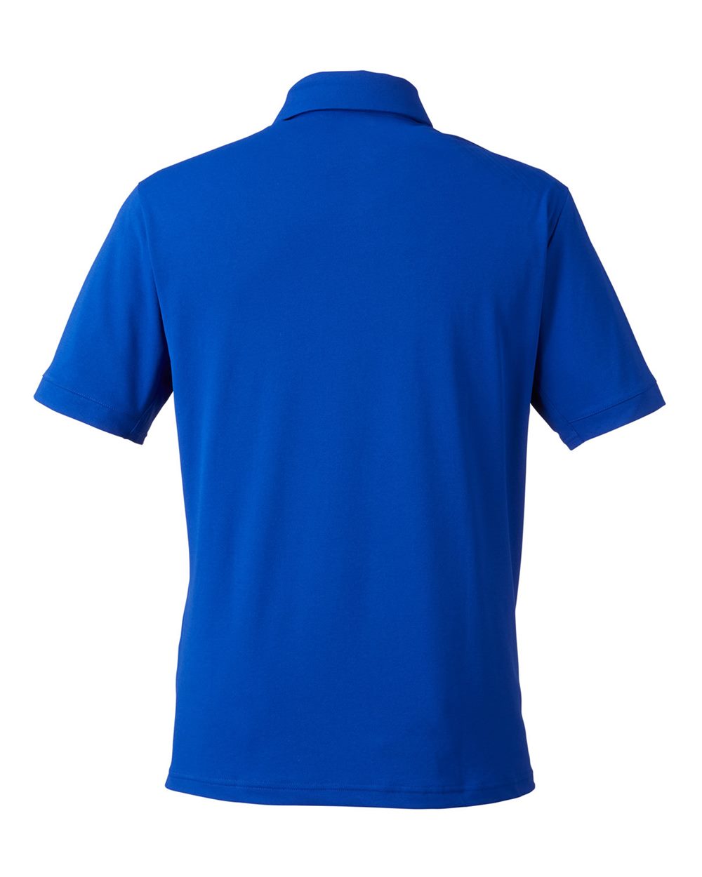 Back Image
