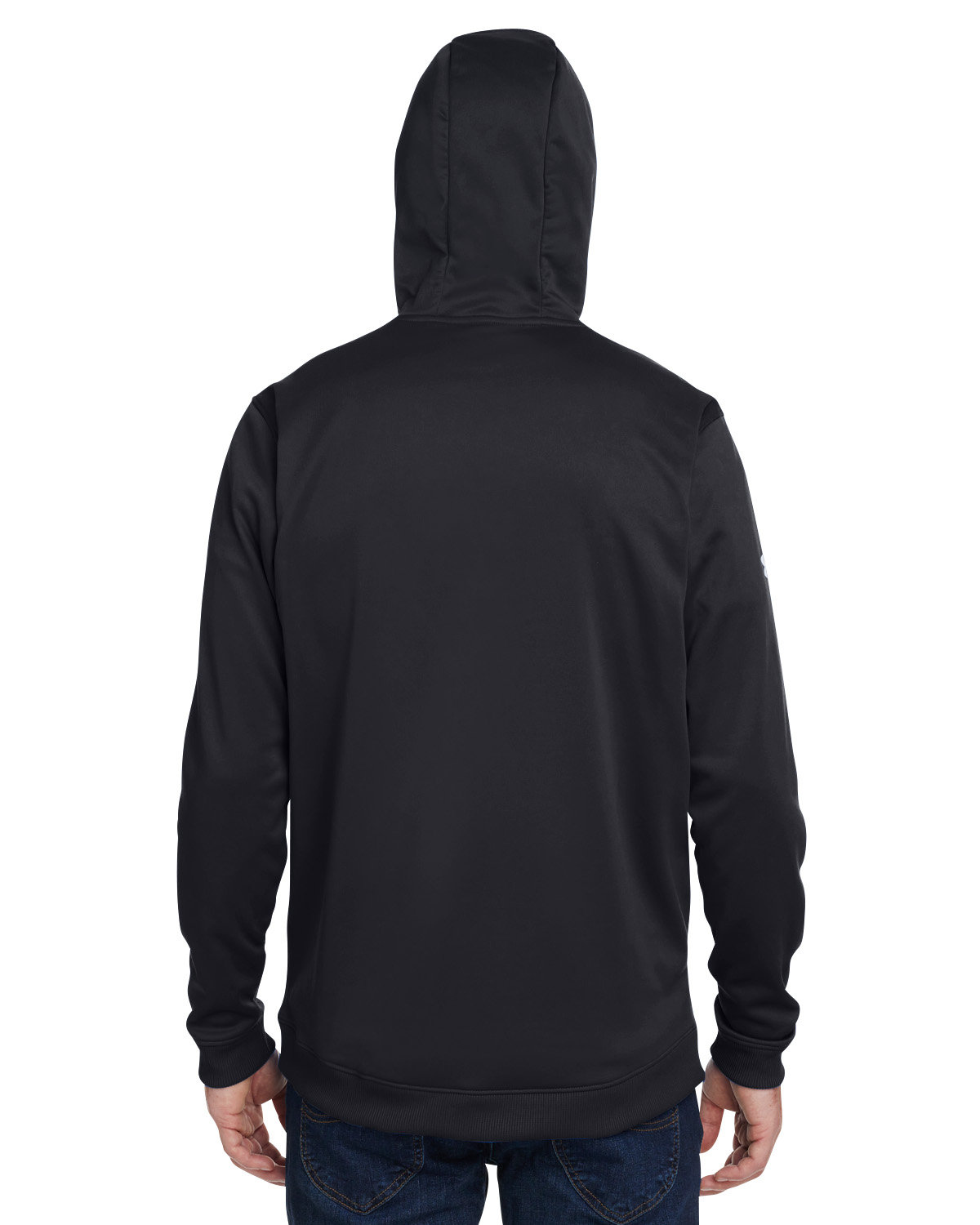 Back Image