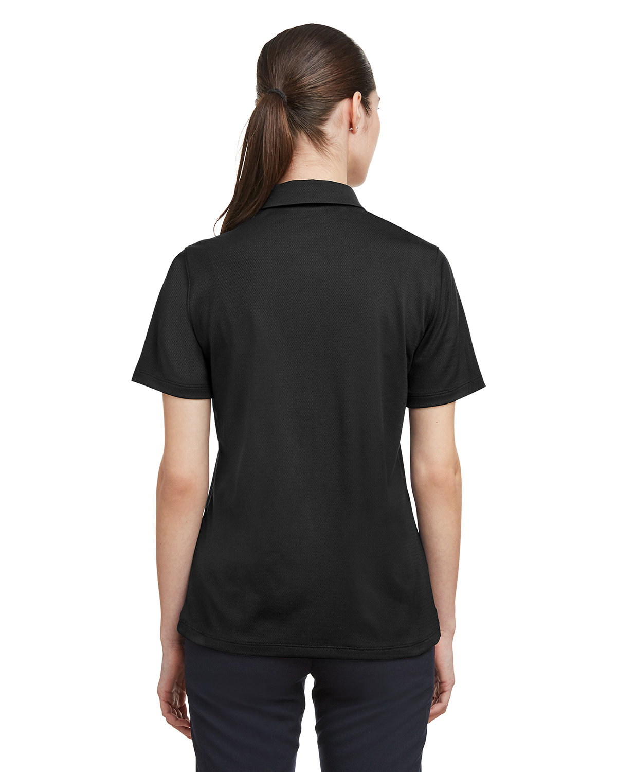 Back Image