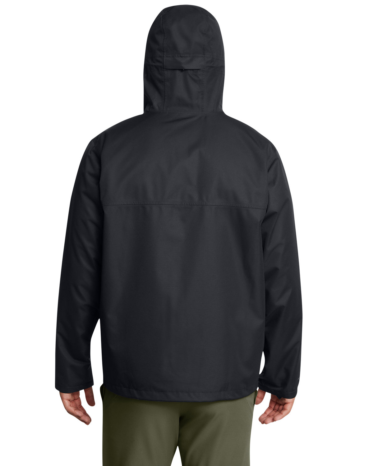 Back Image