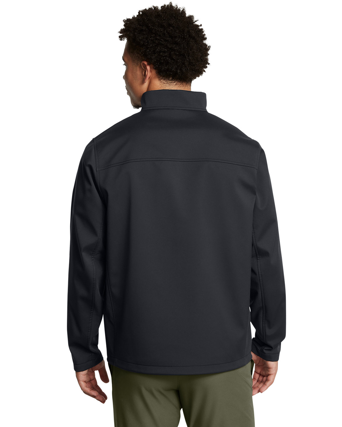 Back Image
