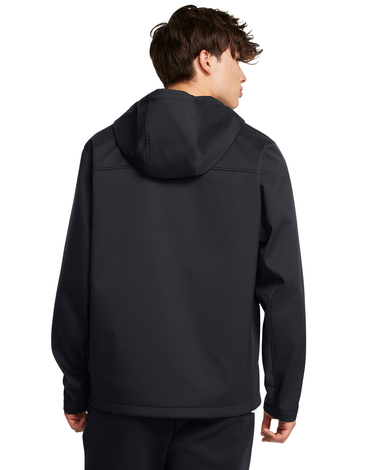Back Image