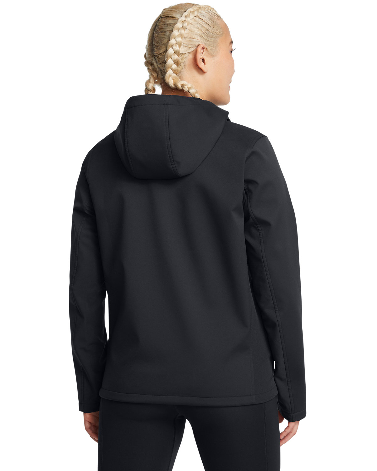 Back Image