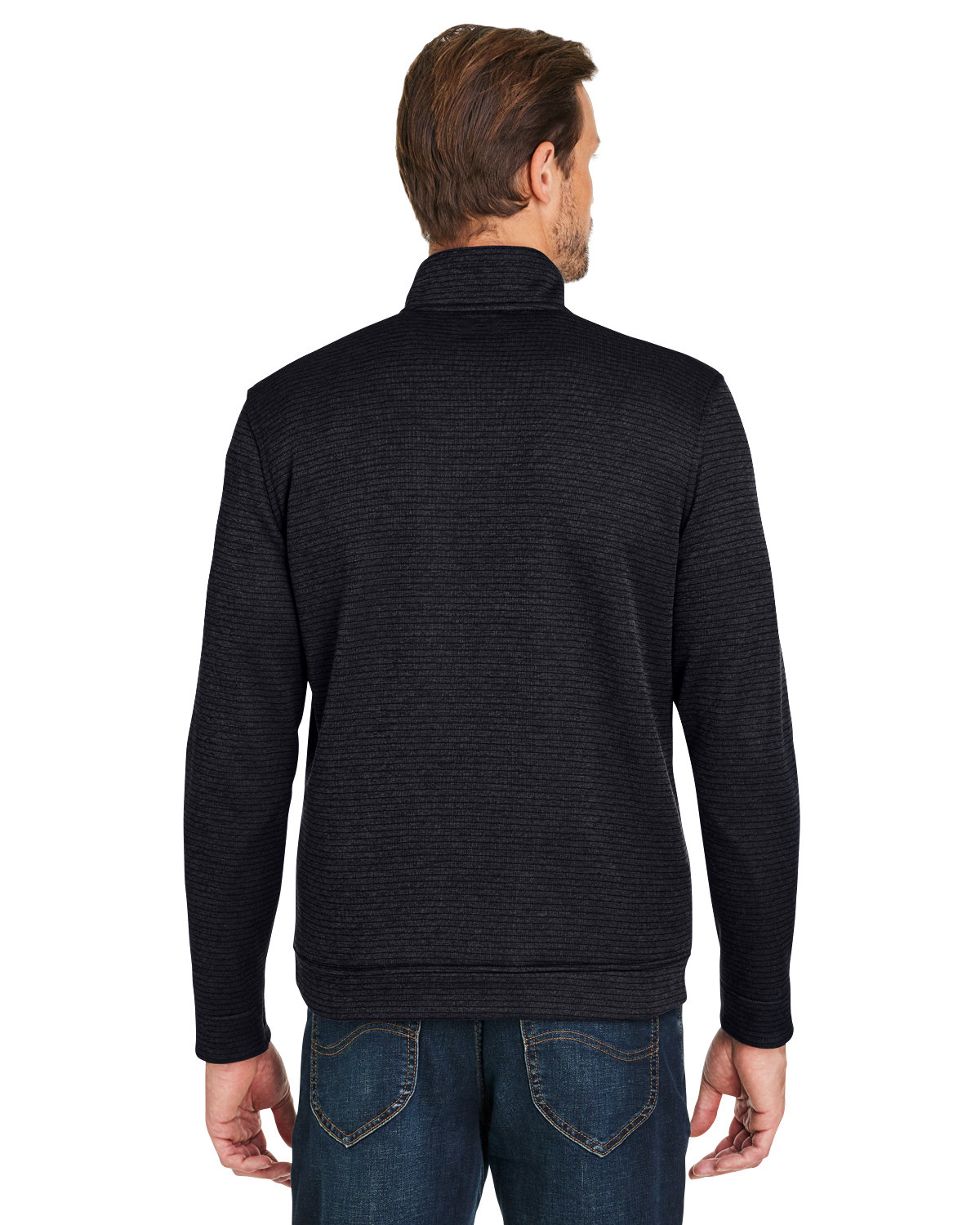 Back Image