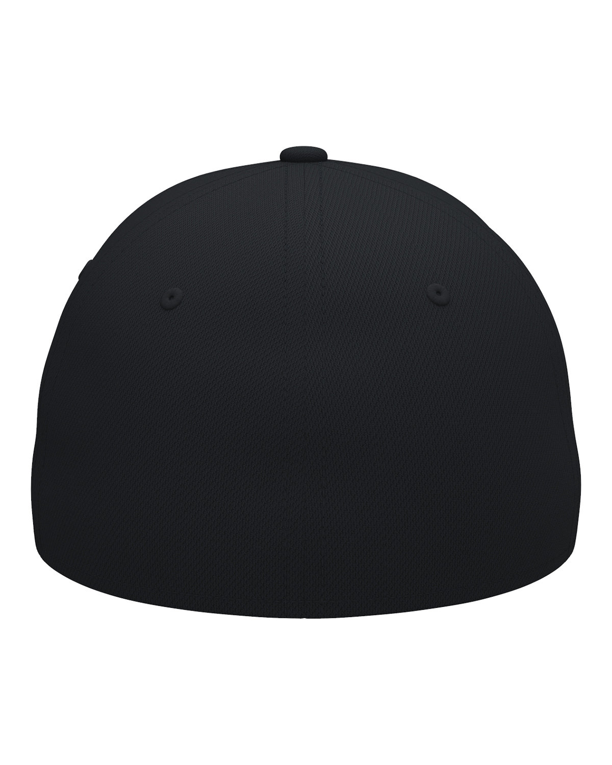 Back Image