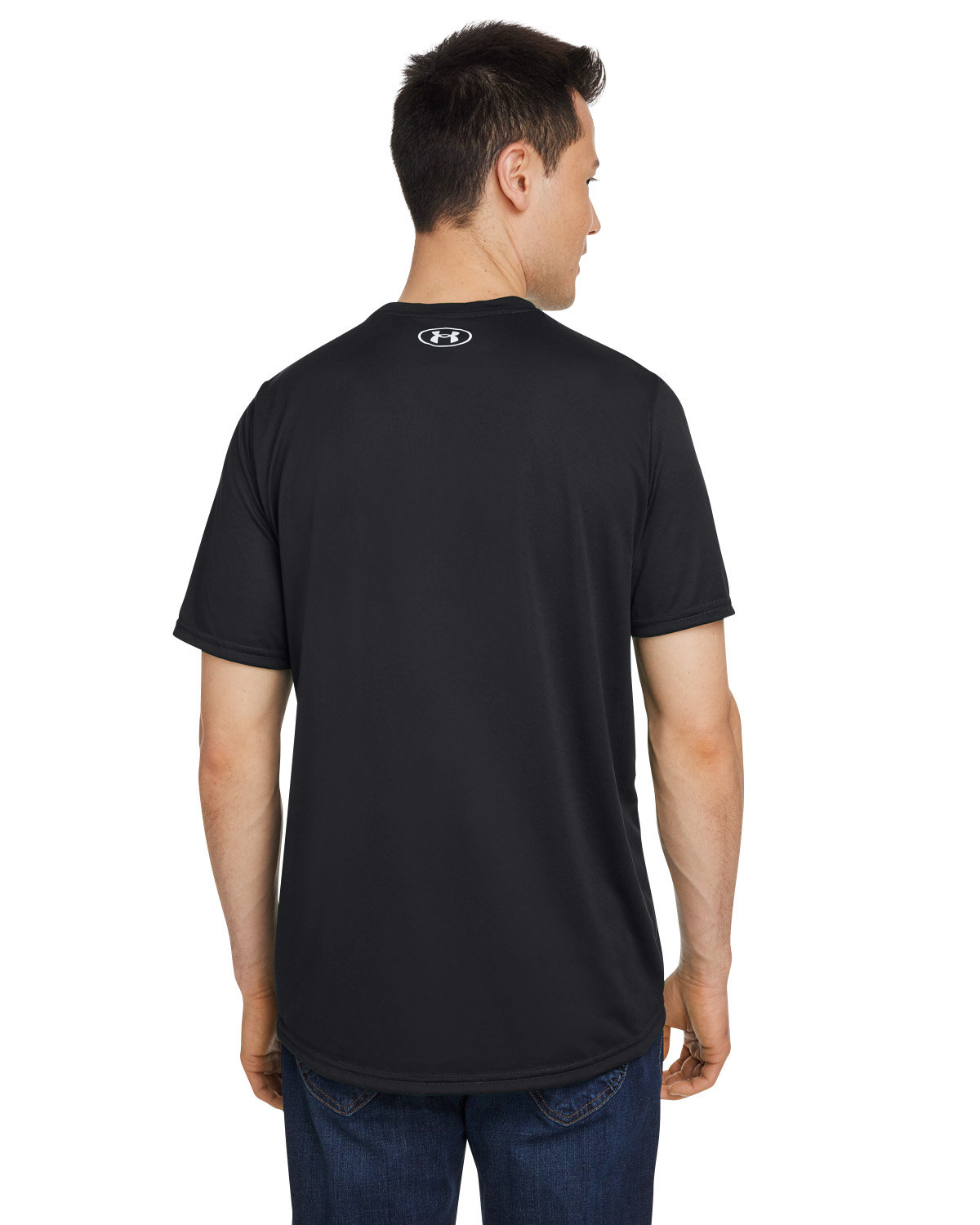 Back Image