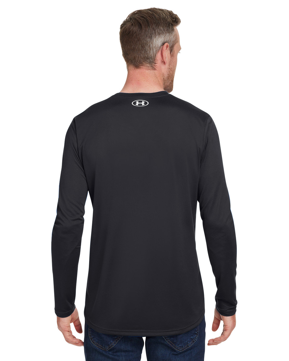 Back Image