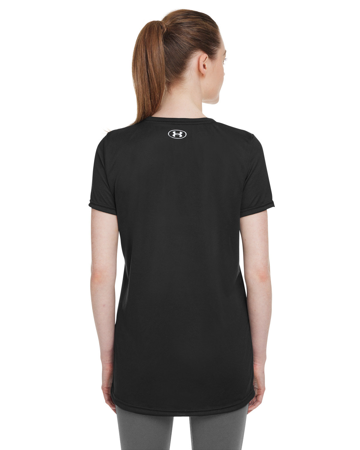 Back Image