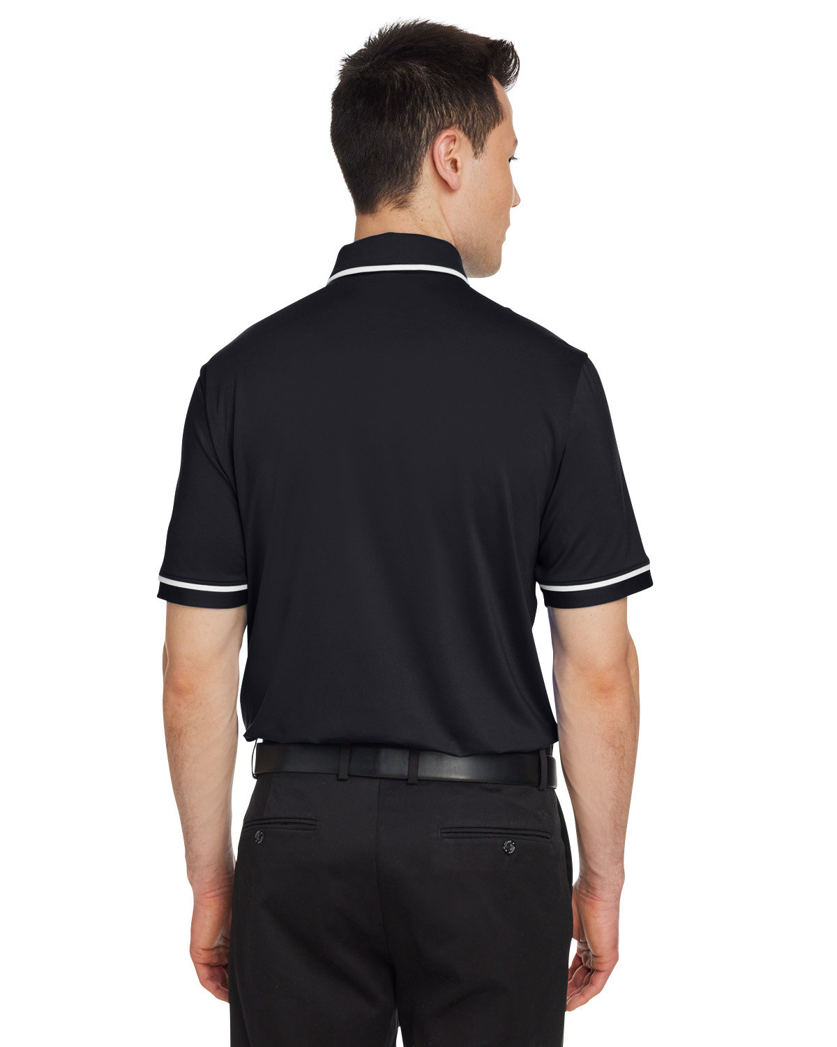 Back Image