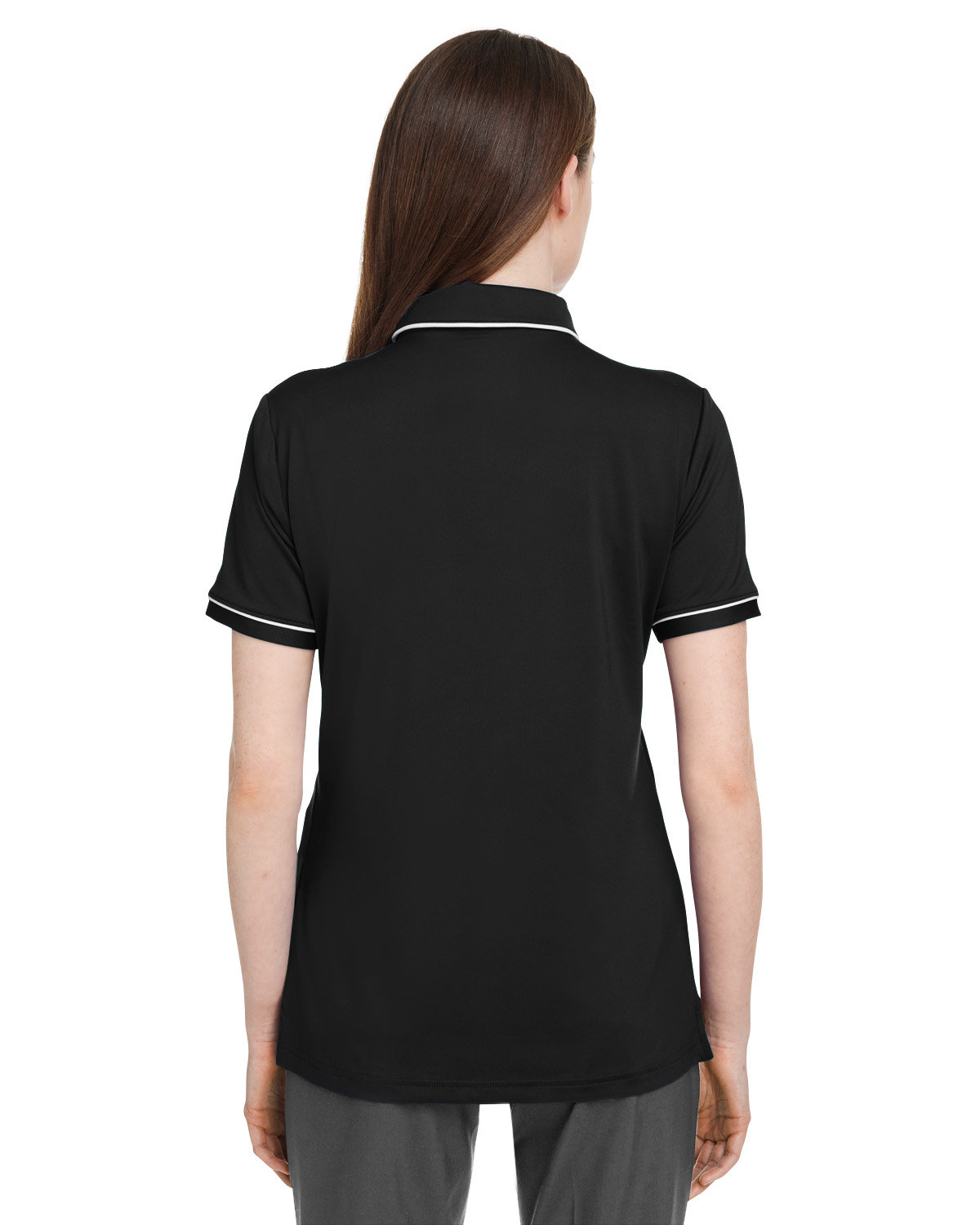 Back Image