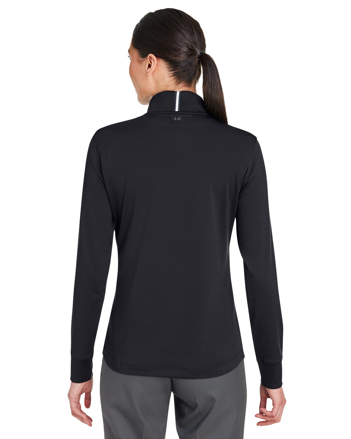 Back Image