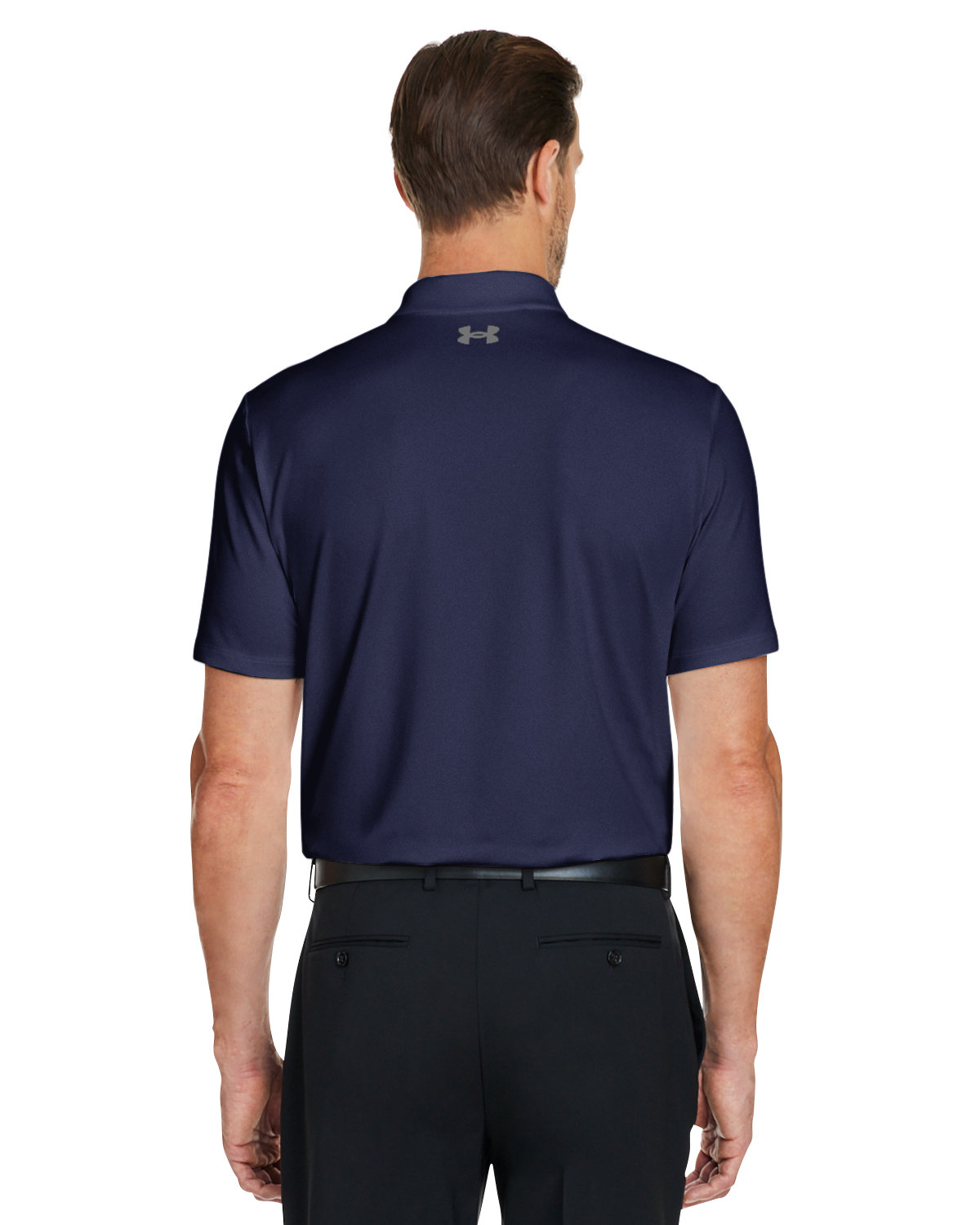 Back Image