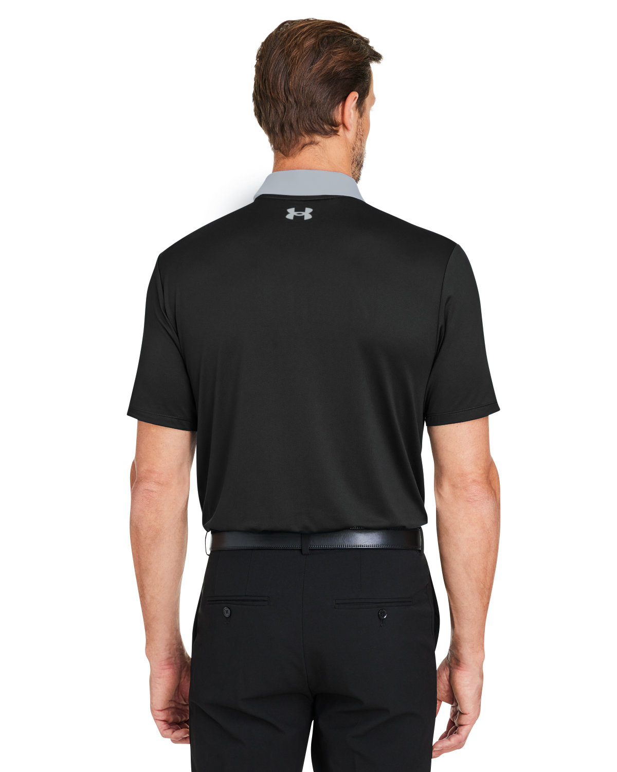 Back Image