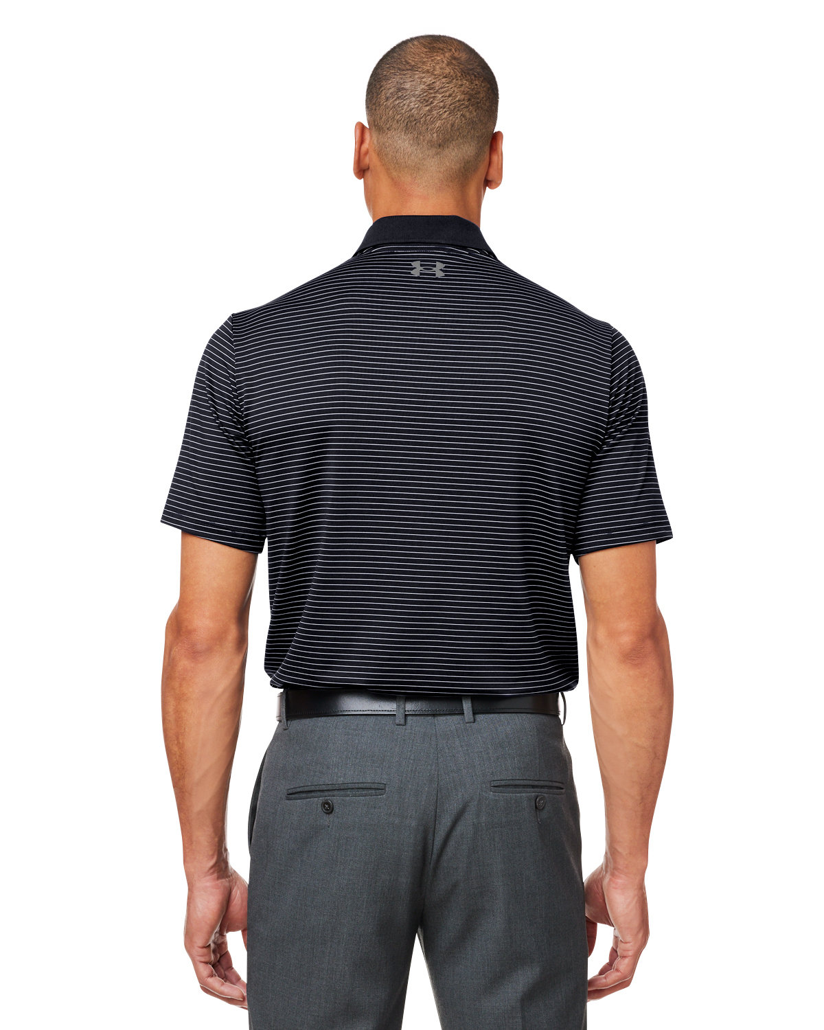 Back Image