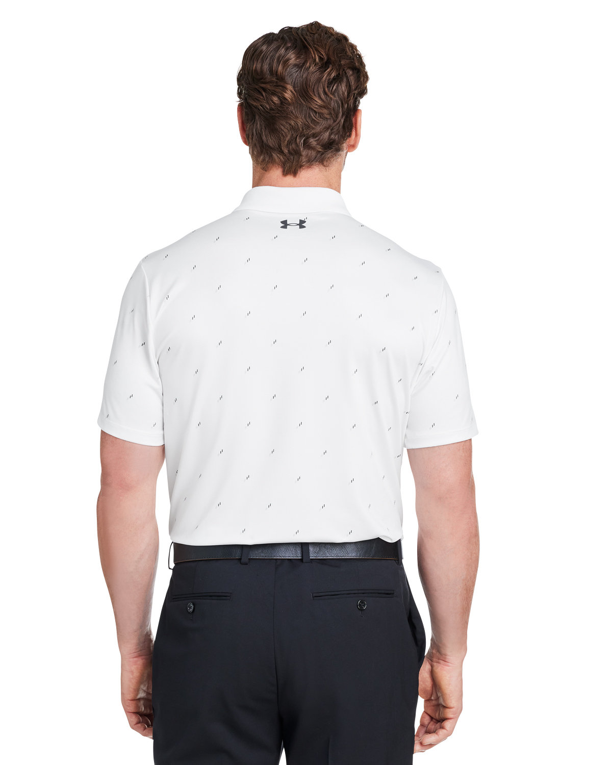 Back Image